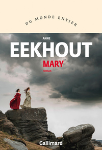 Picture of Mary