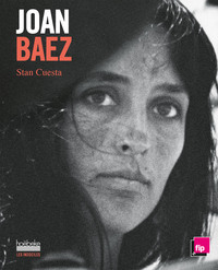 Image de Joan Baez