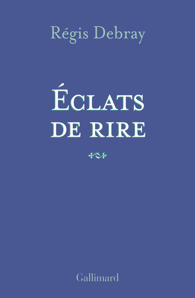 Picture of Éclats de rire