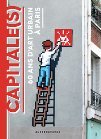 Picture of Capitale(s)