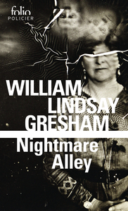Image de Nightmare Alley