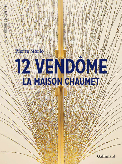 Picture of 12 Vendôme