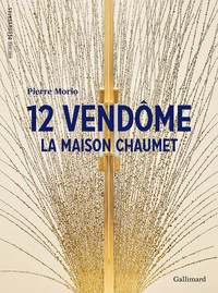 Picture of 12 Vendôme
