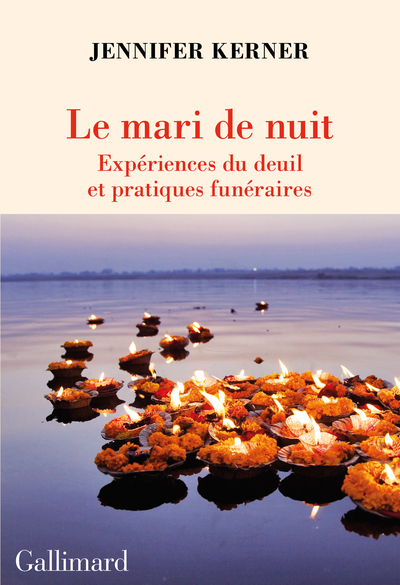 Picture of Le mari de nuit