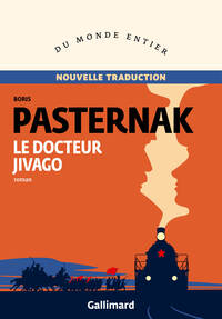 Picture of Le Docteur Jivago