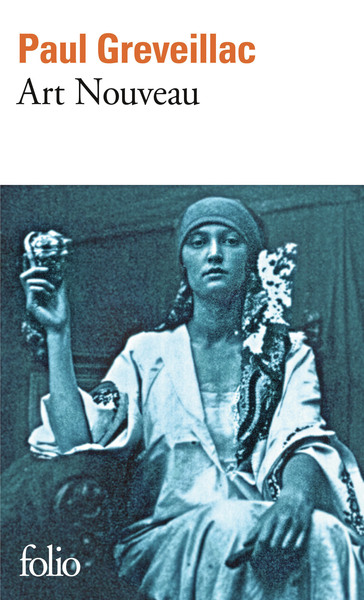 Image de Art Nouveau