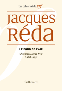 Image de Le fond de l'air