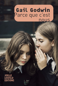 Picture of Parce que c'est nous