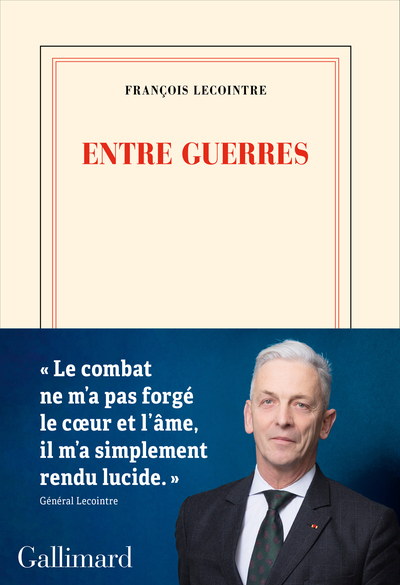 Picture of Entre guerres