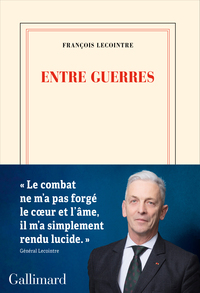 Picture of Entre guerres