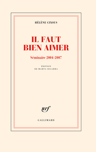 Picture of Il faut bien aimer
