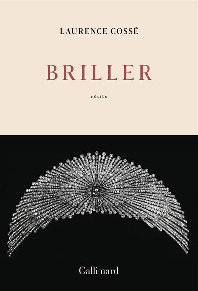 Image de Briller