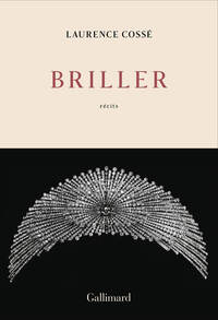 Image de Briller
