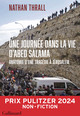 Image de Une journée dans la vie d'Abed Salama