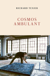 Image de Cosmos ambulant