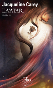 Picture of L'Avatar