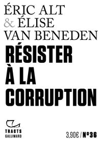 Picture of Résister à la corruption