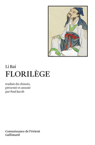 Picture of Florilège