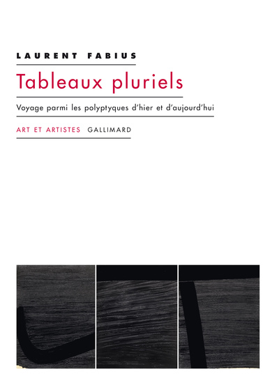 Picture of Tableaux pluriels