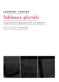 Picture of Tableaux pluriels