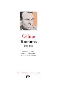 Picture of Romans