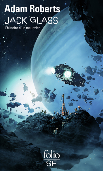 Image de Jack Glass