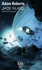 Image de Jack Glass