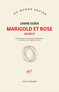 Image de Marigold et Rose