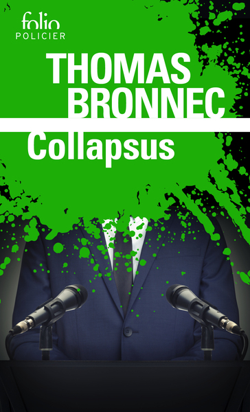 Image de Collapsus