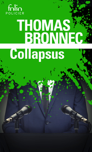 Image de Collapsus
