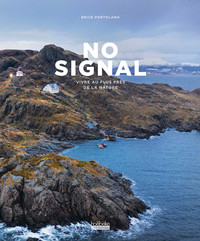 Image de No Signal