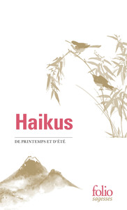 Image de Haikus de printemps et d'été