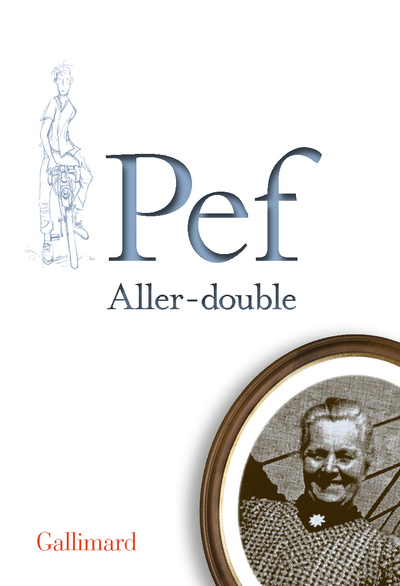 Image de Aller-double