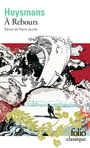 Picture of À Rebours