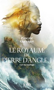 Picture of Le Royaume de Pierre d'Angle