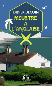 Image de Meurtre à l'anglaise