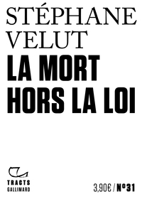 Image de La Mort hors la loi