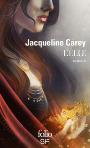 Picture of L'Élue