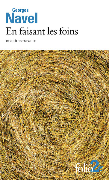 Image de En faisant les foins et autres travaux