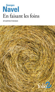 Image de En faisant les foins et autres travaux