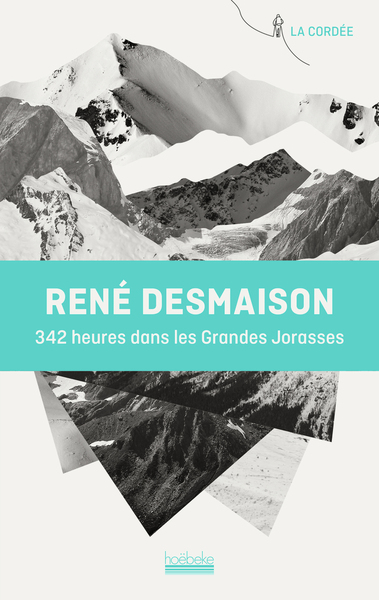 Image de 342 heures dans les Grandes Jorasses