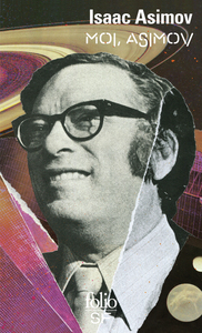 Picture of Moi, Asimov