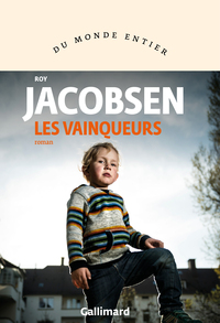 Picture of Les vainqueurs