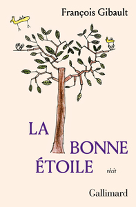 Picture of La bonne étoile