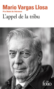 Picture of L'appel de la tribu