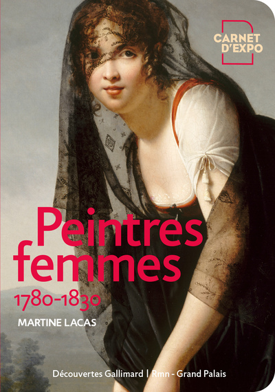 Picture of Peintres femmes