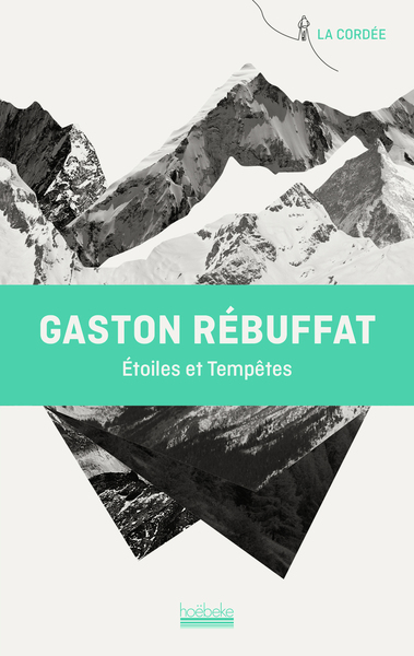Image de Étoiles et tempêtes