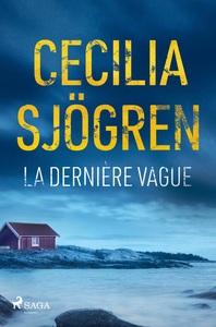 Image de La Dernière Vague