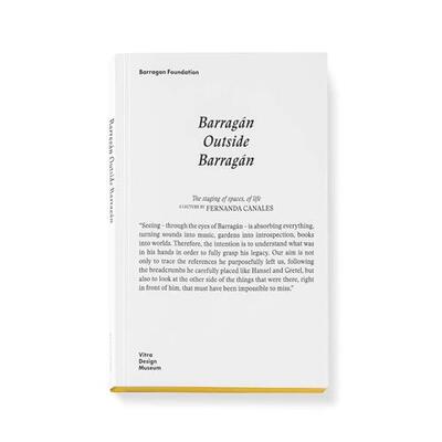 Picture of BarragAn Outside BarragAn /anglais