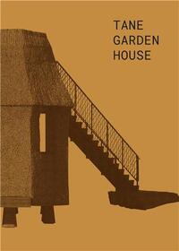 Image de Tane Garden House /anglais